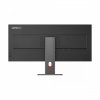 Lenovo Monitor 39.7 cala ThinkVision P40WD-40 64B4YAT1EU